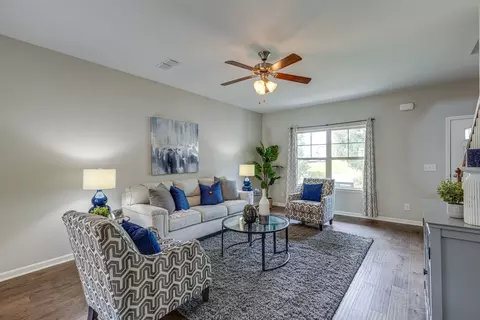 1060 Daniel Ln, Spring Hill, TN 37174 photo 6