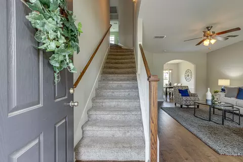 1060 Daniel Ln, Spring Hill, TN 37174 photo 3