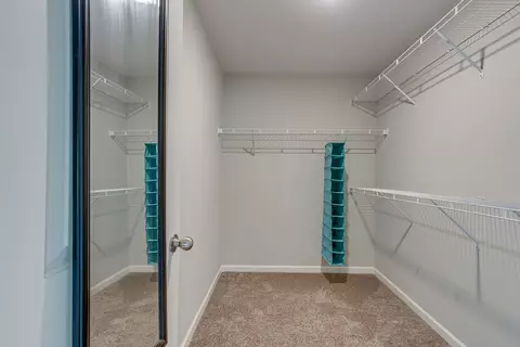 1060 Daniel Ln, Spring Hill, TN 37174 photo 18