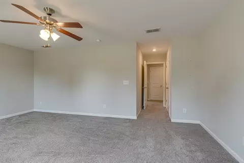 1060 Daniel Ln, Spring Hill, TN 37174 photo 22