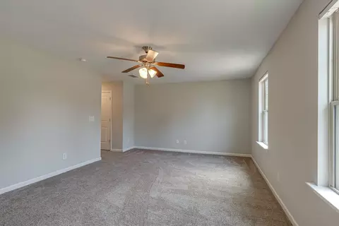 1060 Daniel Ln, Spring Hill, TN 37174 photo 21