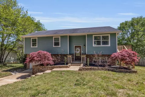97 Dogwood Cir, Rock Spring, GA 30739