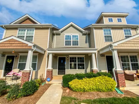 162 Alexander Blvd #162, Clarksville, TN 37040
