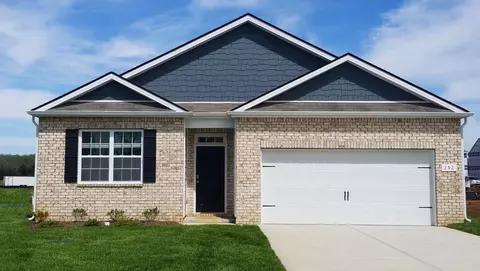 116 Olivia Cir, Chapel Hill, TN 37034
