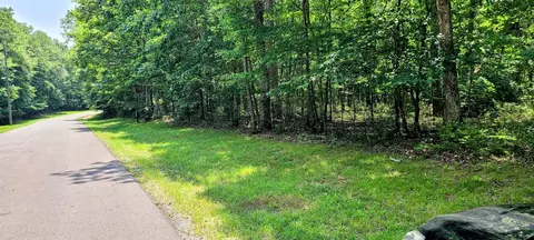 332 Timberwood Trce #LOT 332, Monteagle, TN 37356