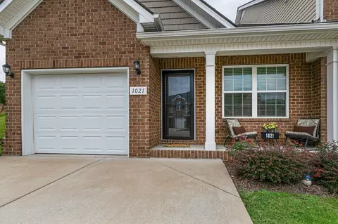 1021 Muna Ct, Spring Hill, TN 37174 photo 25