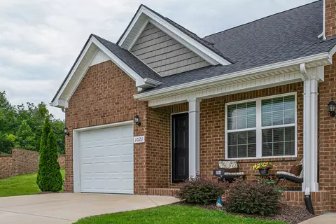 1021 Muna Ct, Spring Hill, TN 37174 photo 26