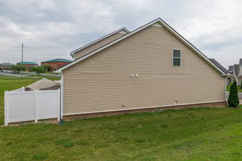 1021 Muna Ct, Spring Hill, TN 37174 photo 24