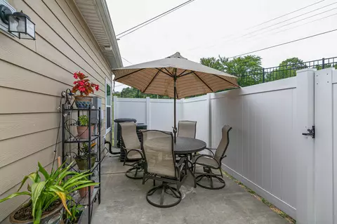 1021 Muna Ct, Spring Hill, TN 37174 photo 22