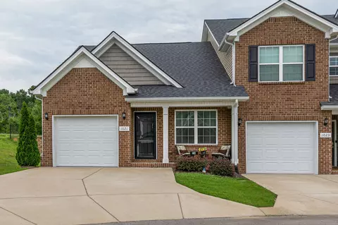 1021 Muna Ct, Spring Hill, TN 37174 photo 27