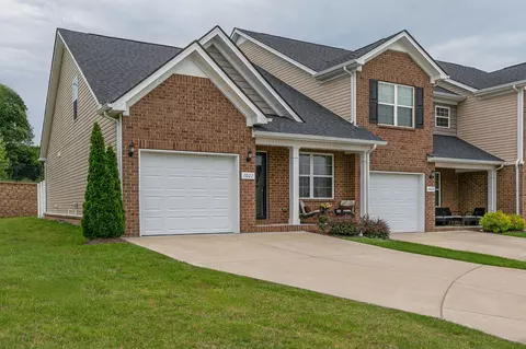 1021 Muna Ct, Spring Hill, TN 37174