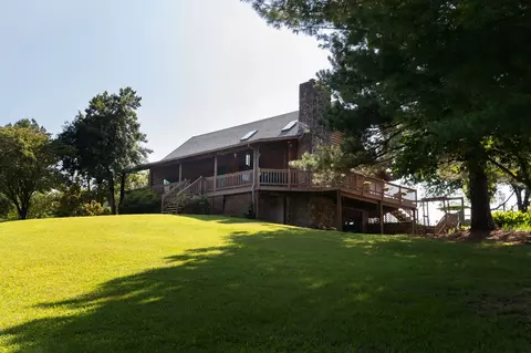 3264 Foster Chapel Rd, Columbia, TN 38401