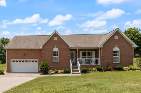 4019 Pauline Dr, Greenbrier, TN 37073