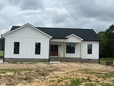 0 S Old Highway 31w, Cottontown, TN 37048