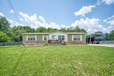 7328 Highway 127 S, Crossville, TN 38572