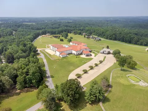 100 Cart Path Way, Loretto, TN 38469 photo 32