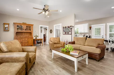100 Cart Path Way, Loretto, TN 38469 photo 5
