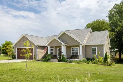 100 Cart Path Way, Loretto, TN 38469 photo 2