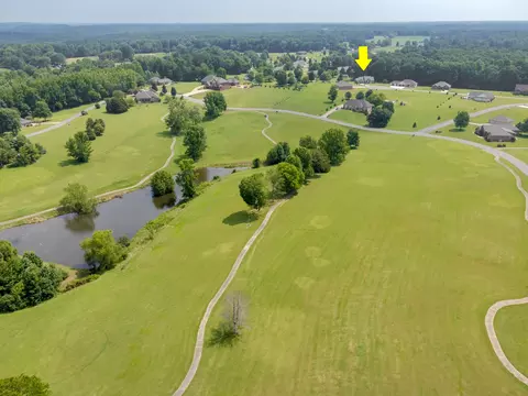 100 Cart Path Way, Loretto, TN 38469 photo 31