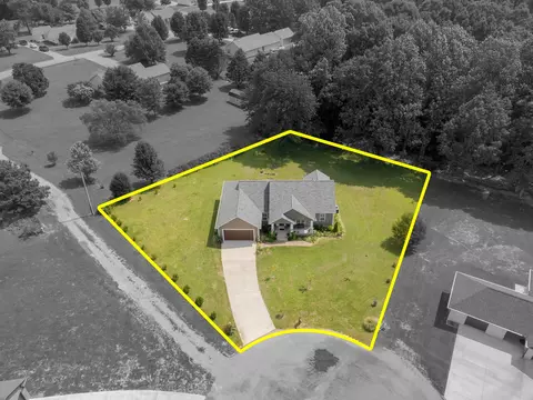 100 Cart Path Way, Loretto, TN 38469 photo 27