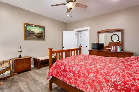 100 Cart Path Way, Loretto, TN 38469 photo 13