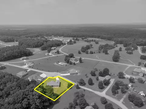 100 Cart Path Way, Loretto, TN 38469 photo 29