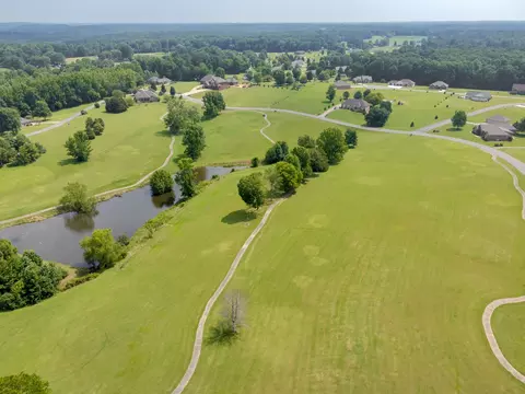 100 Cart Path Way, Loretto, TN 38469 photo 30
