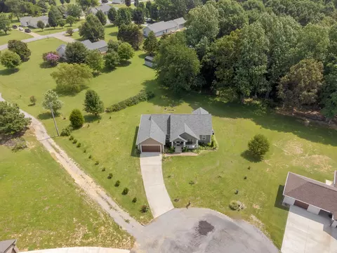 100 Cart Path Way, Loretto, TN 38469 photo 26
