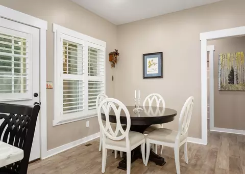 100 Cart Path Way, Loretto, TN 38469 photo 11