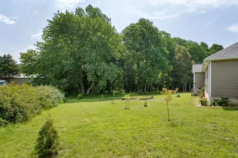 100 Cart Path Way, Loretto, TN 38469 photo 24