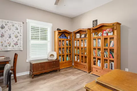 100 Cart Path Way, Loretto, TN 38469 photo 20
