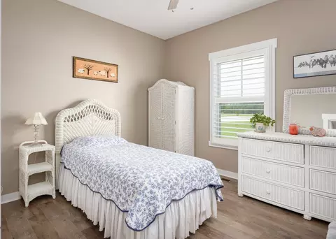 100 Cart Path Way, Loretto, TN 38469 photo 17