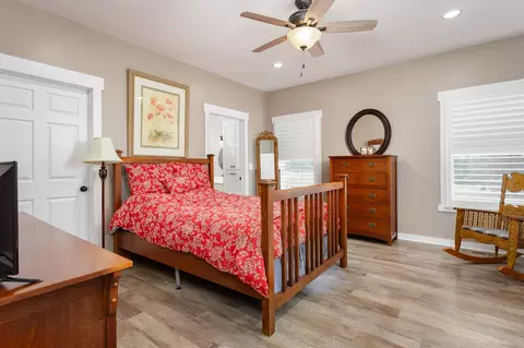 100 Cart Path Way, Loretto, TN 38469 photo 12