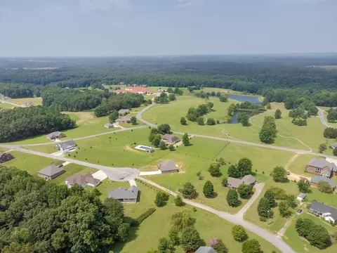 100 Cart Path Way, Loretto, TN 38469 photo 28