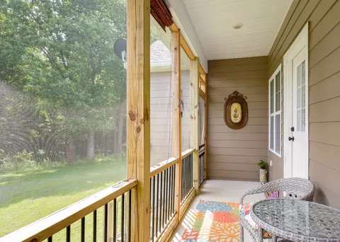 100 Cart Path Way, Loretto, TN 38469 photo 22