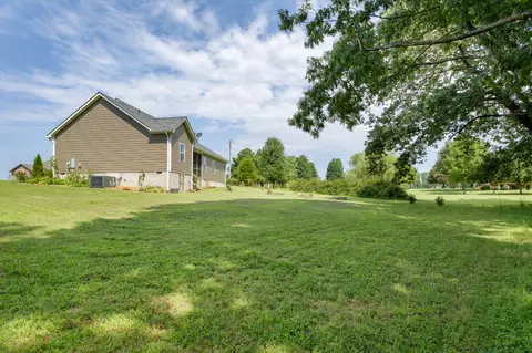 100 Cart Path Way, Loretto, TN 38469 photo 23