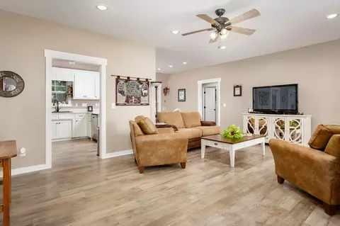 100 Cart Path Way, Loretto, TN 38469 photo 6