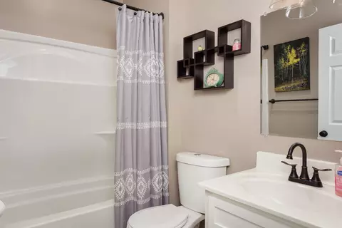100 Cart Path Way, Loretto, TN 38469 photo 19