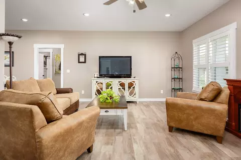 100 Cart Path Way, Loretto, TN 38469 photo 7