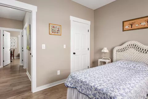 100 Cart Path Way, Loretto, TN 38469 photo 18