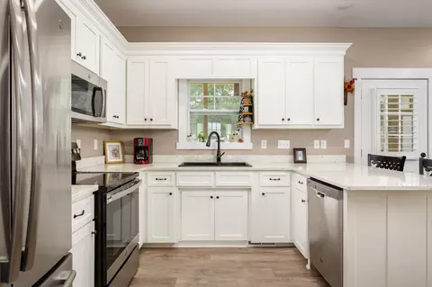 100 Cart Path Way, Loretto, TN 38469 photo 8