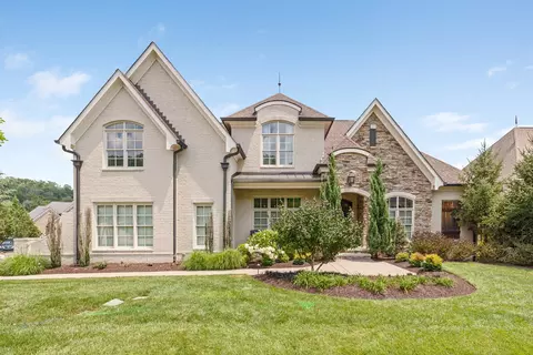 2201 Stardust Ct, Franklin, TN 37069