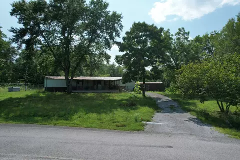 11197 Bunker Hill Rd, Rockvale, TN 37153