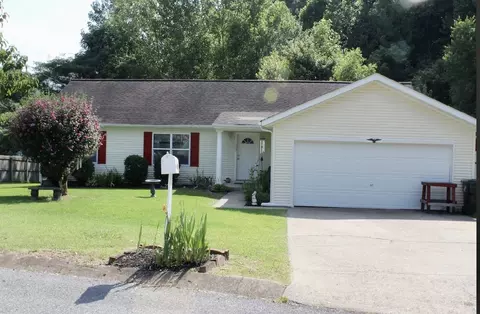 1003 Marcie Ann Dr W, Goodlettsville, TN 37072