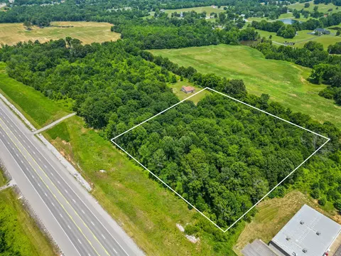 2719 Tom Austin Hwy, Springfield, TN 37172