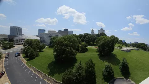 510 Gay St #804, Nashville, TN 37219