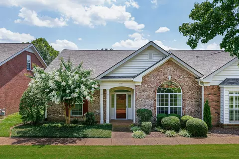 7032 Sunrise Cir, Franklin, TN 37067