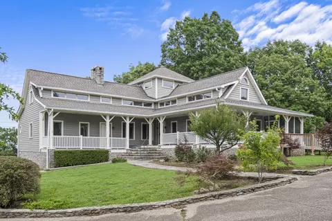 507 Rocky Top Dr, Columbia, TN 38401