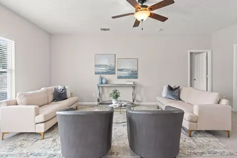 7325 Autumn Crossing Way, Brentwood, TN 37027