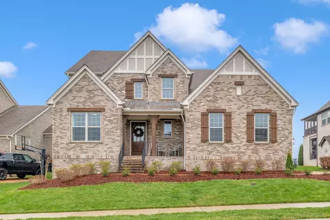 961 Vinings Blvd, Gallatin, TN 37066